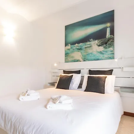 Immobirent - 250m Dal Centro E Stazione Ferroviaria Appartement *